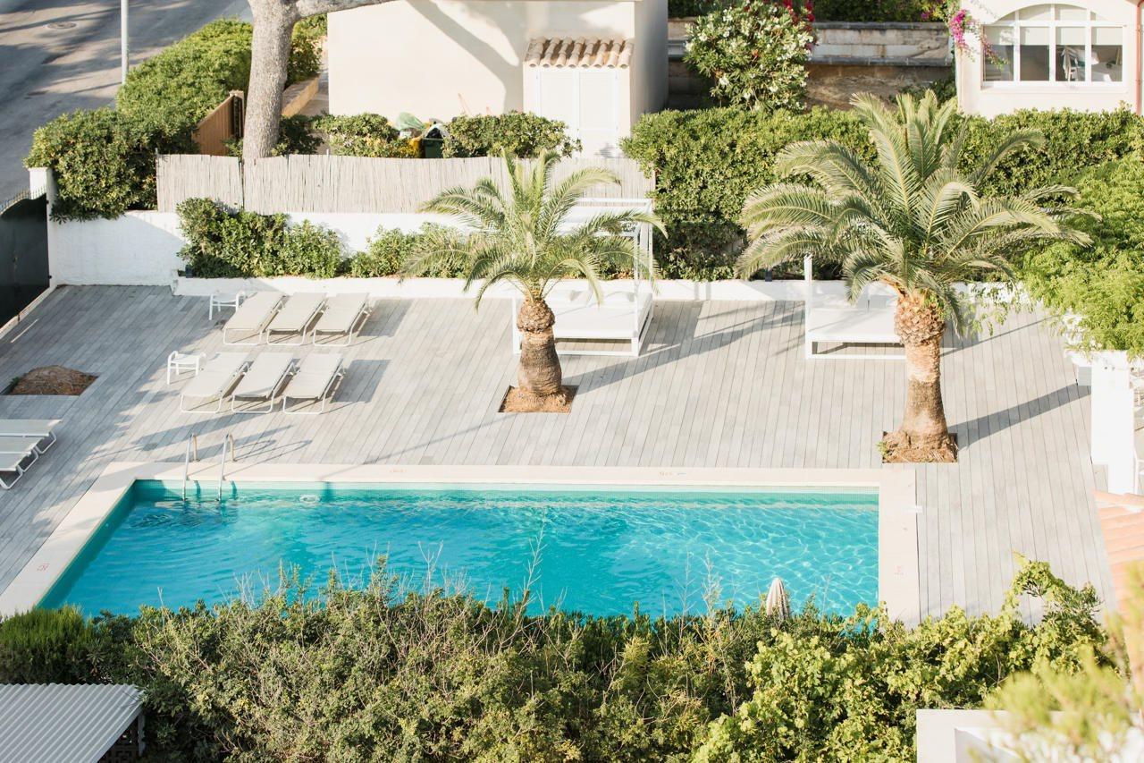 Diamant Hotel&aparthotel Hotel 4*
